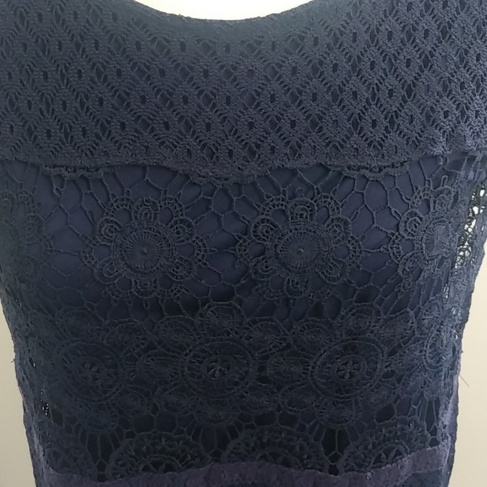 Exhilaration Women's Dress